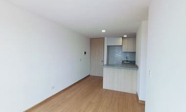 apartamento en venta en variante. Cod V5670