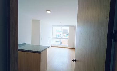 apartamento en venta en variante. Cod V5670