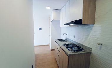 apartamento en venta en variante. Cod V5670