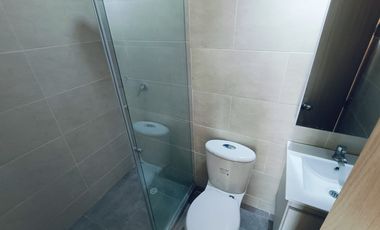 apartamento en venta en variante. Cod V5670
