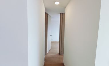 apartamento en venta en variante. Cod V5670