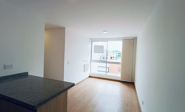 apartamento en venta en variante. Cod V5670