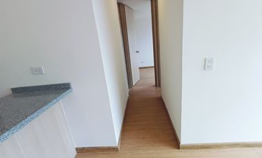 apartamento en venta en variante. Cod V5670
