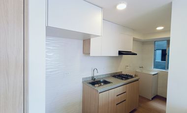 apartamento en venta en variante. Cod V5670