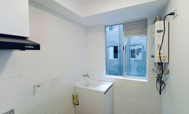 apartamento en venta en variante. Cod V5670
