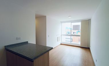 apartamento en venta en variante. Cod V5670