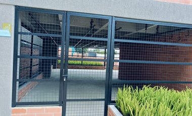 apartamento en venta en variante. Cod V5670