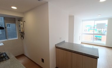apartamento en venta en variante. Cod V5670