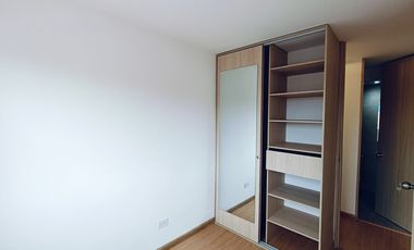 apartamento en venta en variante. Cod V5670