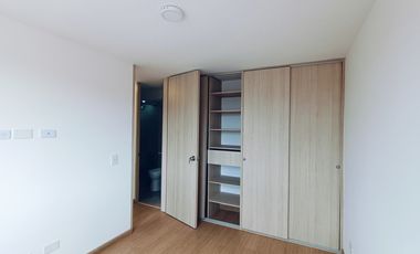 apartamento en venta en variante. Cod V5670