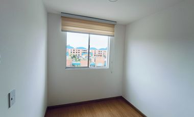 apartamento en venta en variante. Cod V5670