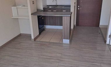 Departamento en arriendo en RANCAGUA