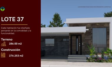 Casas cd juarez planta - Mitula Casas