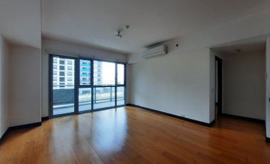 1 Bedroom Semi Furnished at One Serendra, West Tower