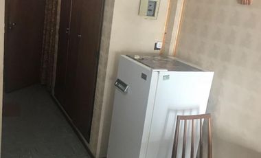 OPORTUNIDAD OFERTA ÚNICA - DEPARTAMENTO EN VENTA EDIFICIO MANQEL