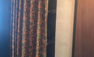 OPORTUNIDAD OFERTA ÚNICA - DEPARTAMENTO EN VENTA EDIFICIO MANQEL