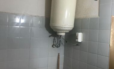 OPORTUNIDAD OFERTA ÚNICA - DEPARTAMENTO EN VENTA EDIFICIO MANQEL