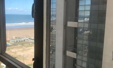 OPORTUNIDAD OFERTA ÚNICA - DEPARTAMENTO EN VENTA EDIFICIO MANQEL