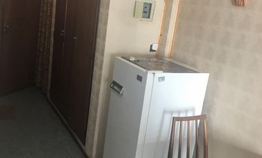 OPORTUNIDAD OFERTA ÚNICA - DEPARTAMENTO EN VENTA EDIFICIO MANQEL