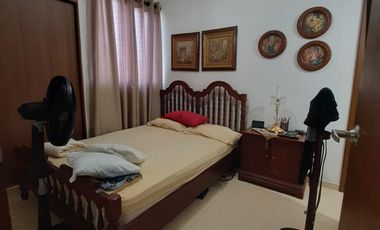 apartamento en venta en coondominio altos de moral -la floresta. Cod V2571