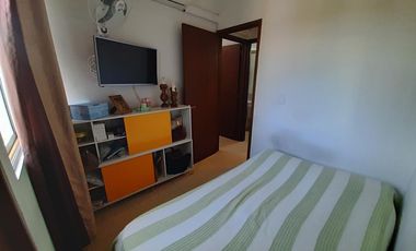 apartamento en venta en coondominio altos de moral -la floresta. Cod V2571