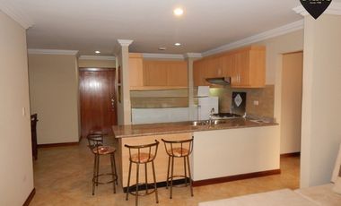 Departamento de venta en Av. 12 de Octubre – código:12822