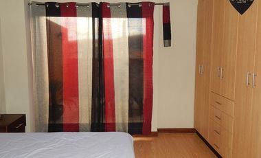 Departamento de venta en Av. 12 de Octubre – código:12822