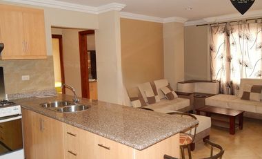 Departamento de venta en Av. 12 de Octubre – código:12822