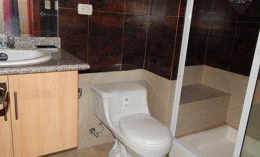 Departamento de venta en Av. 12 de Octubre – código:12822