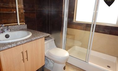 Departamento de venta en Av. 12 de Octubre – código:12822