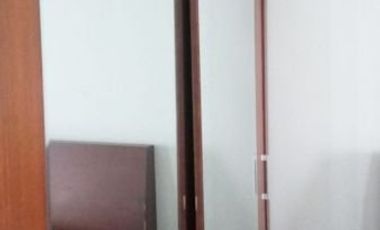 Apartemen grand dikha bekasi timur