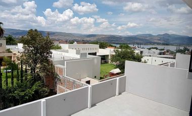 Torre Meridiano 2 R - Departamento a 4 minutos de plaza mayor