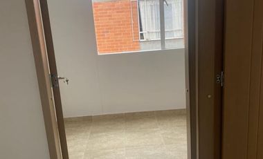 apartamento en arriendo en soacha. Cod A7072001