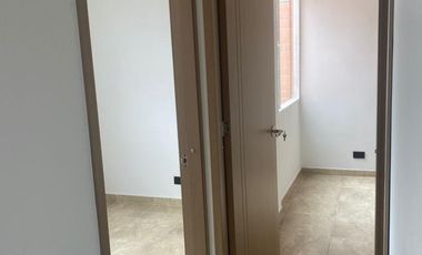 apartamento en arriendo en soacha. Cod A7072001