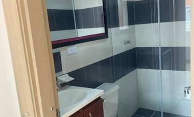 apartamento en arriendo en soacha. Cod A7072001