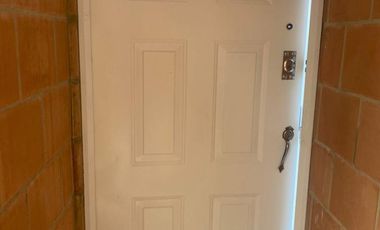 apartamento en arriendo en soacha. Cod A7072001