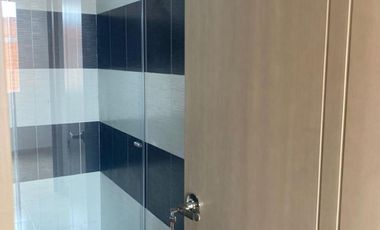 apartamento en arriendo en soacha. Cod A7072001