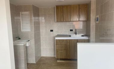 apartamento en arriendo en soacha. Cod A7072001