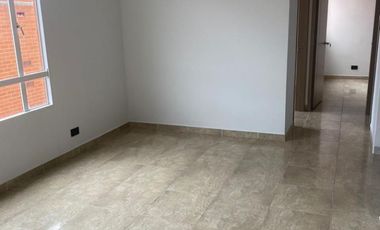 apartamento en arriendo en soacha. Cod A7072001