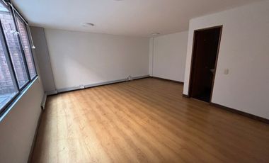oficina en arriendo en chico norte. Cod A52084