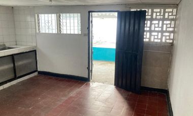 casa en arriendo en san josé. Cod A106206