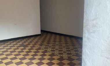 casa en arriendo en san josé. Cod A106206