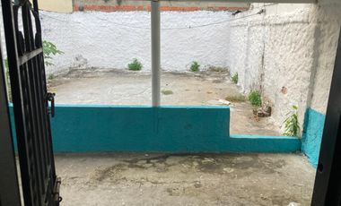 casa en arriendo en san josé. Cod A106206