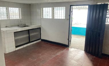 casa en arriendo en san josé. Cod A106206
