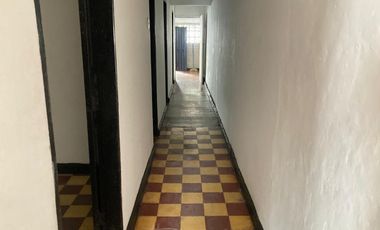 casa en arriendo en san josé. Cod A106206