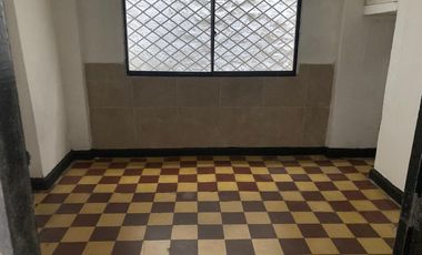 casa en arriendo en san josé. Cod A106206