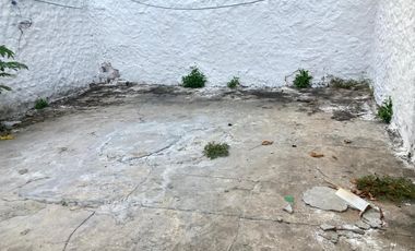 casa en arriendo en san josé. Cod A106206