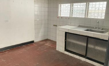 casa en arriendo en san josé. Cod A106206