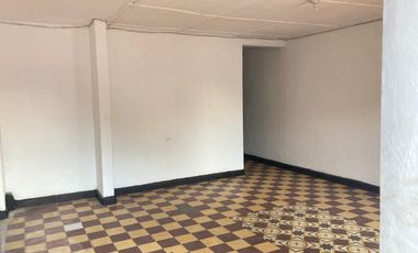 casa en arriendo en san josé. Cod A106206