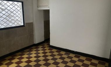 casa en arriendo en san josé. Cod A106206